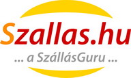 Szallas.hu - Szlls, utazs, hotel, szllskeres