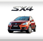 SX4