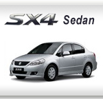 SX4